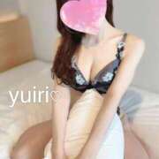 ヒメ日記 2025/06/29 02:03 投稿 ゆいり 紳士の嗜み 大宮