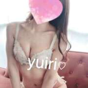 ヒメ日記 2025/06/30 23:59 投稿 ゆいり 紳士の嗜み 大宮