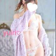 ヒメ日記 2025/07/02 22:08 投稿 ゆいり 紳士の嗜み 大宮