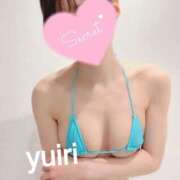 ヒメ日記 2025/07/04 13:38 投稿 ゆいり 紳士の嗜み 大宮