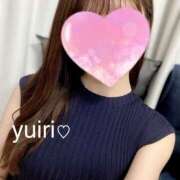 ヒメ日記 2025/07/13 12:45 投稿 ゆいり 紳士の嗜み 大宮