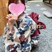 ヒメ日記 2025/07/17 09:23 投稿 ゆいり 紳士の嗜み 大宮