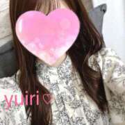 ヒメ日記 2025/07/17 15:52 投稿 ゆいり 紳士の嗜み 大宮