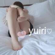 ヒメ日記 2025/07/18 00:05 投稿 ゆいり 紳士の嗜み 大宮