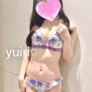 ヒメ日記 2025/07/18 12:36 投稿 ゆいり 紳士の嗜み 大宮