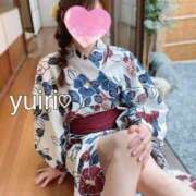 ヒメ日記 2025/07/19 12:14 投稿 ゆいり 紳士の嗜み 大宮