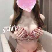 ヒメ日記 2025/07/20 12:24 投稿 ゆいり 紳士の嗜み 大宮