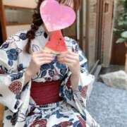 ヒメ日記 2025/07/23 23:54 投稿 ゆいり 紳士の嗜み 大宮