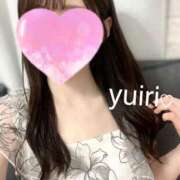 ヒメ日記 2025/07/26 16:16 投稿 ゆいり 紳士の嗜み 大宮