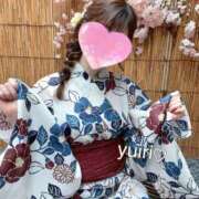 ヒメ日記 2025/07/28 09:30 投稿 ゆいり 紳士の嗜み 大宮