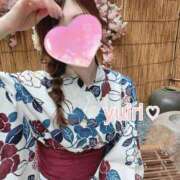 ヒメ日記 2025/07/30 23:59 投稿 ゆいり 紳士の嗜み 大宮