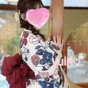 ヒメ日記 2025/08/10 09:48 投稿 ゆいり 紳士の嗜み 大宮