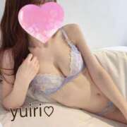 ヒメ日記 2025/08/11 23:49 投稿 ゆいり 紳士の嗜み 大宮