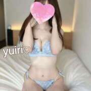 ヒメ日記 2025/08/18 01:45 投稿 ゆいり 紳士の嗜み 大宮