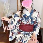 ヒメ日記 2025/08/20 12:25 投稿 ゆいり 紳士の嗜み 大宮