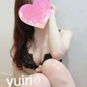 ヒメ日記 2025/08/24 23:45 投稿 ゆいり 紳士の嗜み 大宮