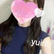 ヒメ日記 2025/08/29 15:45 投稿 ゆいり 紳士の嗜み 大宮