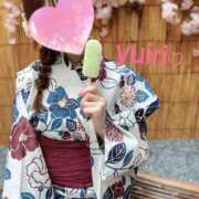 ヒメ日記 2025/08/31 10:15 投稿 ゆいり 紳士の嗜み 大宮