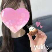 ヒメ日記 2025/08/31 19:17 投稿 ゆいり 紳士の嗜み 大宮