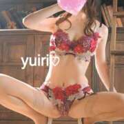 ヒメ日記 2025/08/31 22:57 投稿 ゆいり 紳士の嗜み 大宮