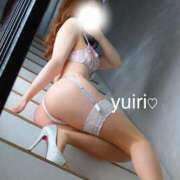 ヒメ日記 2025/09/05 20:01 投稿 ゆいり 紳士の嗜み 大宮