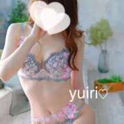 ヒメ日記 2025/09/13 12:16 投稿 ゆいり 紳士の嗜み 大宮