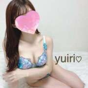 ヒメ日記 2025/09/18 15:21 投稿 ゆいり 紳士の嗜み 大宮