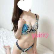 ヒメ日記 2025/09/20 14:44 投稿 ゆいり 紳士の嗜み 大宮