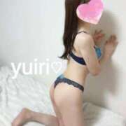 ヒメ日記 2025/09/30 00:22 投稿 ゆいり 紳士の嗜み 大宮