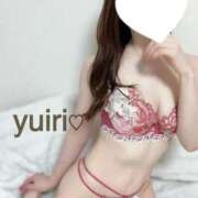 ヒメ日記 2025/09/30 22:58 投稿 ゆいり 紳士の嗜み 大宮