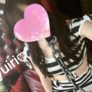 ヒメ日記 2025/09/30 23:55 投稿 ゆいり 紳士の嗜み 大宮