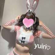 ヒメ日記 2025/10/06 12:31 投稿 ゆいり 紳士の嗜み 大宮