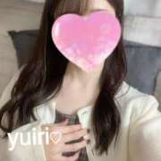 ヒメ日記 2025/10/21 23:49 投稿 ゆいり 紳士の嗜み 大宮