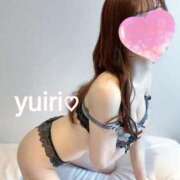 ヒメ日記 2025/10/24 11:35 投稿 ゆいり 紳士の嗜み 大宮