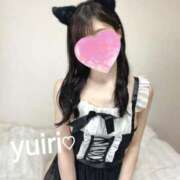 ヒメ日記 2025/10/27 01:01 投稿 ゆいり 紳士の嗜み 大宮