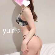 ヒメ日記 2025/10/28 17:46 投稿 ゆいり 紳士の嗜み 大宮