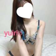 ヒメ日記 2025/10/28 23:17 投稿 ゆいり 紳士の嗜み 大宮