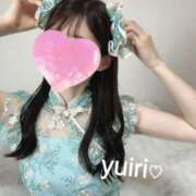 ヒメ日記 2025/10/31 00:43 投稿 ゆいり 紳士の嗜み 大宮