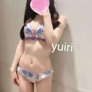 ヒメ日記 2025/11/01 22:42 投稿 ゆいり 紳士の嗜み 大宮