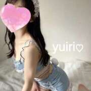 ヒメ日記 2025/11/02 23:50 投稿 ゆいり 紳士の嗜み 大宮