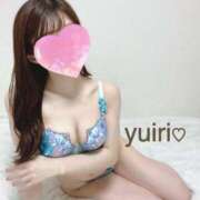 ヒメ日記 2025/11/03 23:25 投稿 ゆいり 紳士の嗜み 大宮