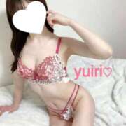 ヒメ日記 2025/11/11 23:48 投稿 ゆいり 紳士の嗜み 大宮