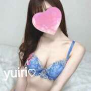 ヒメ日記 2025/11/28 11:39 投稿 ゆいり 紳士の嗜み 大宮