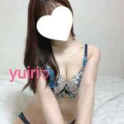 ヒメ日記 2025/12/05 17:33 投稿 ゆいり 紳士の嗜み 大宮