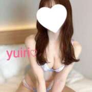 ゆいり おやすみなさい🤍 紳士の嗜み 大宮