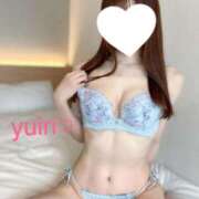 ゆいり ありがとう🤍 紳士の嗜み 大宮