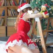 ゆいり クリスマスイベント空き枠🎄🤍 紳士の嗜み 大宮