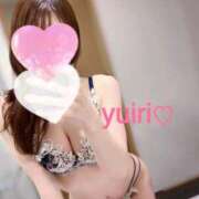 ヒメ日記 2025/12/10 20:45 投稿 ゆいり 紳士の嗜み 大宮