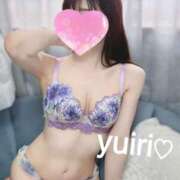 ヒメ日記 2025/12/13 12:38 投稿 ゆいり 紳士の嗜み 大宮