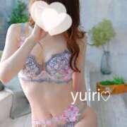 ヒメ日記 2025/12/16 11:00 投稿 ゆいり 紳士の嗜み 大宮